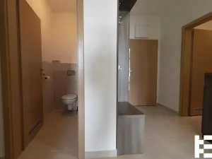 Pronájem bytu 2+kk, Praha - Modřany, Československého exilu, 48 m2