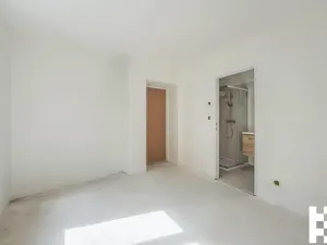 Prodej obchodního prostoru, Miličín, 34 m2