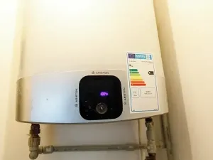 Pronájem bytu 2+kk, Praha - Michle, U plynárny, 54 m2