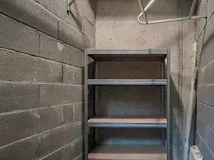 Pronájem bytu 2+kk, Praha - Hloubětín, Krylovecká, 55 m2