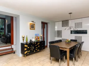 Prodej rodinného domu, Nový Jáchymov, 200 m2