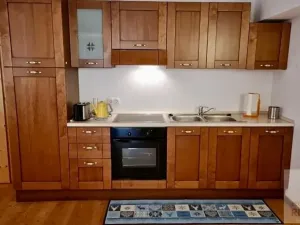 Prodej bytu 3+kk, Bad Kleinkirchheim, Rakousko, Maibrunnenweg, 85 m2