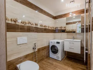 Prodej rodinného domu, Lanžhot, Kostická, 242 m2