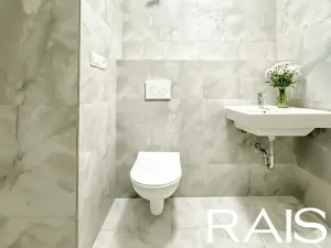 Prodej bytu 2+kk, Brno, Kapucínské náměstí, 42 m2