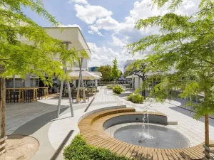 Prodej bytu 1+kk, Praha - Dolní Chabry, Kozomínská, 31 m2