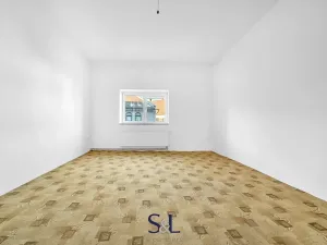 Prodej rodinného domu, Doksy, Komenského, 412 m2