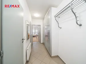 Prodej bytu 1+kk, Harrachov, 34 m2