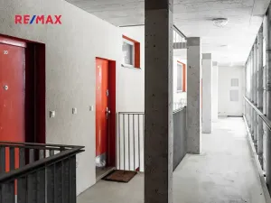 Prodej bytu 1+kk, Harrachov, 34 m2