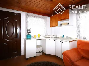 Prodej chaty, Staré Město, 42 m2