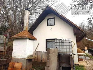 Prodej chaty, Staré Město, 42 m2