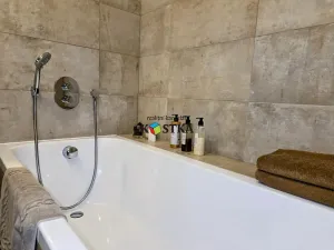 Pronájem bytu 2+kk, Příbor, náměstí Sigmunda Freuda, 84 m2