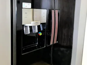 Pronájem bytu 3+kk, Příbor, Místecká, 154 m2