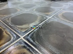 Pronájem bytu 3+kk, Příbor, Místecká, 154 m2