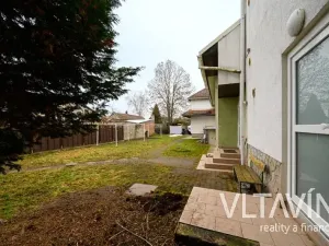 Prodej bytu 2+kk, Kralupy nad Vltavou, 9. května, 47 m2