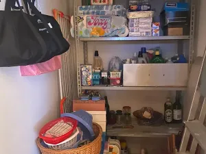 Prodej bytu 2+kk, Scalea, Itálie, 45 m2