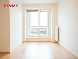 Prodej bytu 2+1, Hradec Králové, Svatojánská, 69 m2