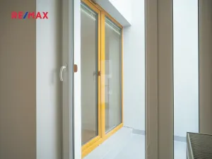 Prodej bytu 2+1, Hradec Králové, Svatojánská, 69 m2