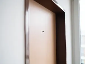 Prodej bytu 2+1, Hradec Králové, Svatojánská, 69 m2