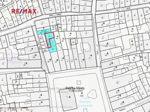 Pronájem obchodního prostoru, Polička, Tylova, 90 m2