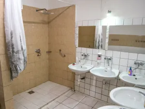 Prodej ubytování, Dolní Moravice, 489 m2