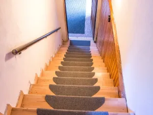 Prodej ubytování, Dolní Moravice, 489 m2