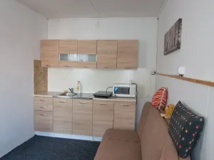 Prodej ubytování, Dolní Moravice, 489 m2