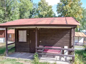 Prodej ubytování, Dolní Moravice, 489 m2