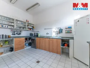 Prodej rodinného domu, Jestřabí v Krkonoších - Křížlice, 260 m2