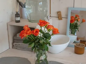 Prodej chaty, Uherský Brod, 40 m2