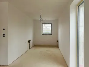 Prodej rodinného domu, Liberec, Karlinská, 145 m2