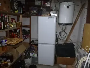 Dražba rodinného domu, Letonice, Osvobození, 403 m2