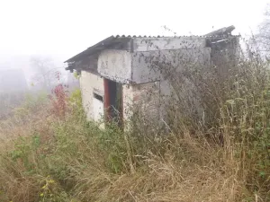 Dražba rodinného domu, Letonice, Osvobození, 403 m2