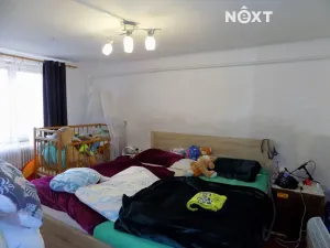 Prodej rodinného domu, Skalka u Doks, 331 m2