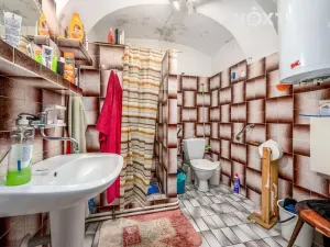 Prodej rodinného domu, Mimoň, Mírová, 243 m2