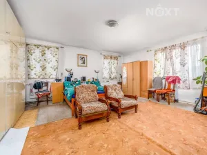 Prodej rodinného domu, Mimoň, Mírová, 243 m2