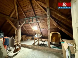 Prodej rodinného domu, Kopřivnice, Kadláčkova, 171 m2