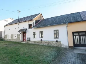 Prodej pozemku pro bydlení, Přílepy, 1107 m2