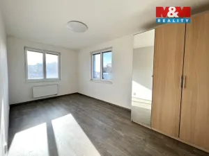 Prodej bytu 4+kk, Ostrava, Na Prádle, 100 m2