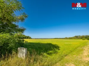 Prodej pozemku pro bydlení, Štipoklasy, 1525 m2