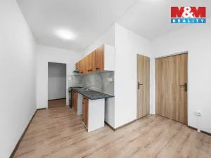 Prodej bytu 3+1, Most, U Věžových domů, 62 m2