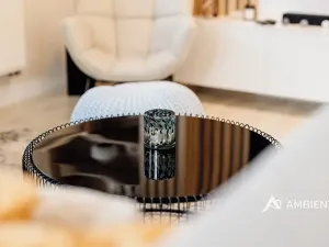 Prodej bytu 2+kk, Adamov, Svitavská, 74 m2