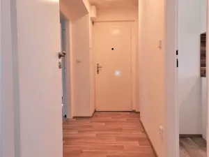 Pronájem bytu 3+1, Frýdek-Místek - Frýdek, Antala Staška, 64 m2