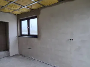 Prodej rodinného domu, Zborov, 96 m2