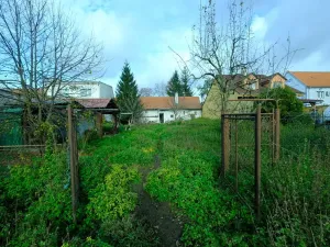 Prodej rodinného domu, Šumice, 110 m2