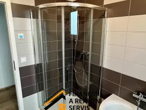 Prodej rodinného domu, Jizerní Vtelno, 90 m2