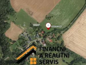 Prodej pozemku pro bydlení, Dubá, 916 m2