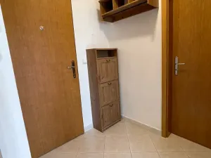 Prodej bytu 2+kk, Praha - Stodůlky, Petržílkova, 65 m2