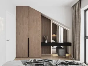 Prodej rodinného domu, Medlov, 84 m2