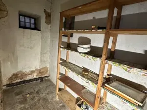 Prodej rodinného domu, Chlum, 128 m2