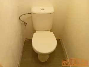 Prodej bytu 2+1, Uherský Brod, U Plynárny, 48 m2